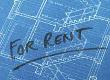 Should you Rent or Buy an Apartment?