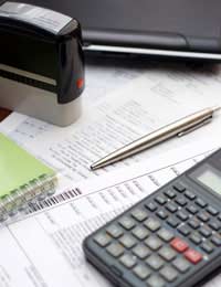 Reviewing Your Service And Management Charges