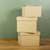 Putting your Stuff in Storage