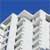 Dealing with Noise in Apartment Blocks